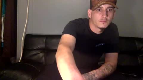 Vizzy online show from 09/25/25, 04:38