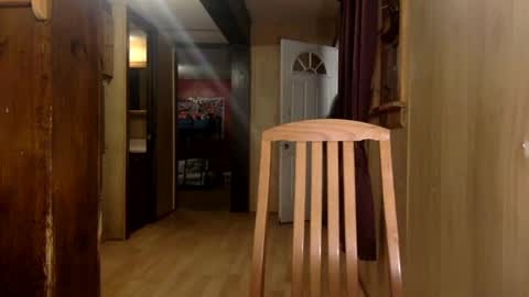 Vizzy online show from 10/16/25, 07:53