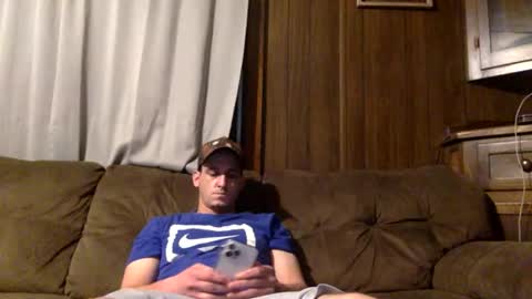 Vizzy online show from 10/26/25, 02:39