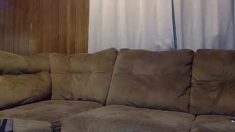 Vizzy online show from 11/04/25, 07:07