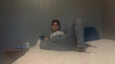 Vizzy online show from 11/08/25, 09:24