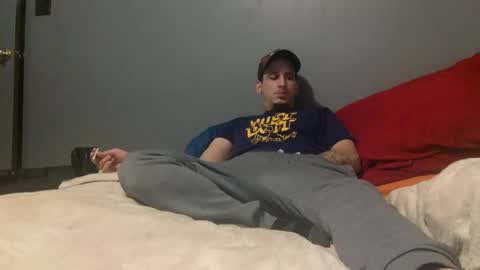 Vizzy online show from 11/15/25, 07:16