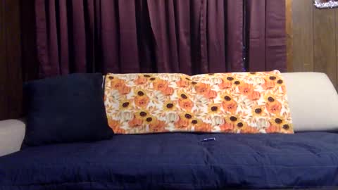 Vizzy online show from 12/01/25, 02:16