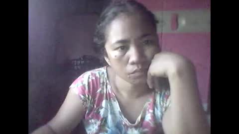 xxwantedhusbandxx online show from 05/19/26, 06:20
