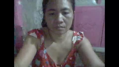 xxwantedhusbandxx online show from 05/20/26, 01:39