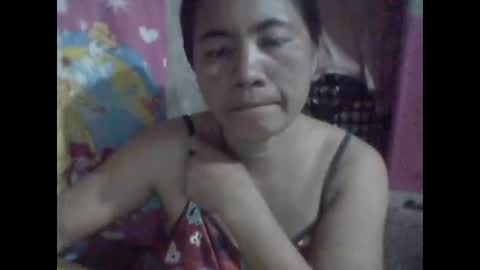 xxwantedhusbandxx online show from 05/21/26, 01:40