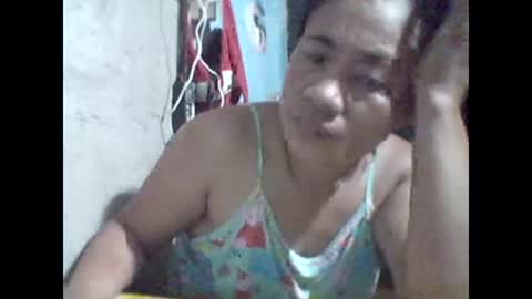 xxwantedhusbandxx online show from 05/29/26, 03:21
