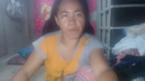 xxwantedhusbandxx online show from 06/08/26, 11:38