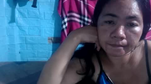 xxwantedhusbandxx online show from 06/09/26, 03:56