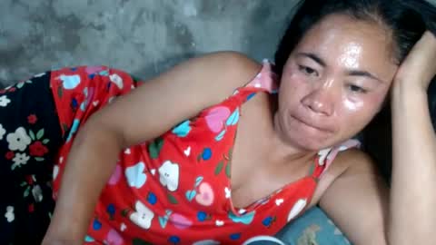 xxwantedhusbandxx online show from 06/14/26, 03:03