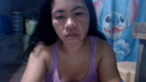 xxwantedhusbandxx online show from 06/15/26, 06:43