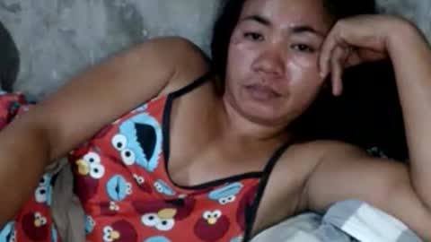 xxwantedhusbandxx online show from 06/17/26, 01:56