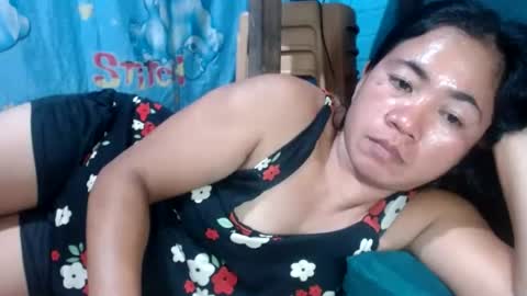 xxwantedhusbandxx online show from 06/22/26, 02:36
