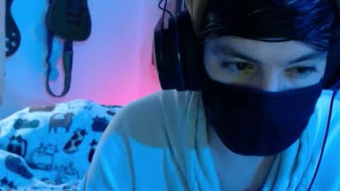 David Fox online show from 01/09/26, 11:35