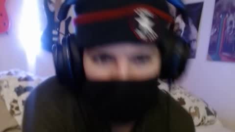 David Fox online show from 02/20/26, 09:10