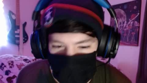 David Fox online show from 02/23/26, 04:10