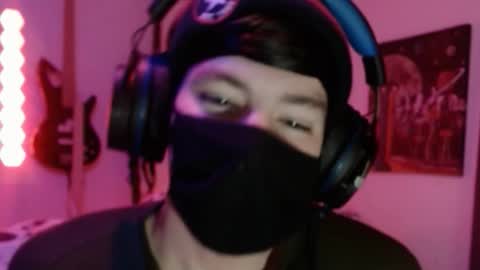 David Fox online show from 02/24/26, 04:43