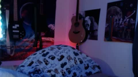 David Fox online show from 04/06/26, 04:10