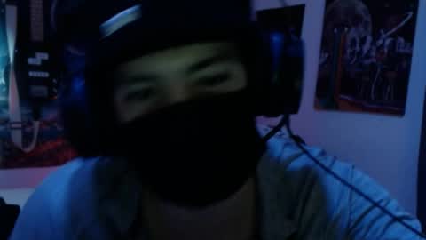 David Fox online show from 04/17/26, 08:17