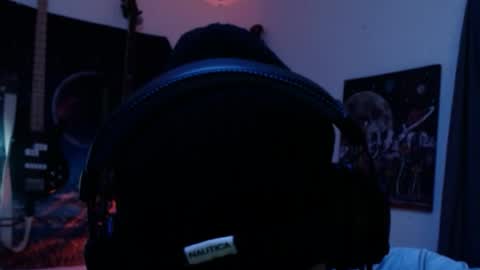 David Fox online show from 04/18/26, 05:11