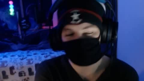 David Fox online show from 04/21/26, 07:58