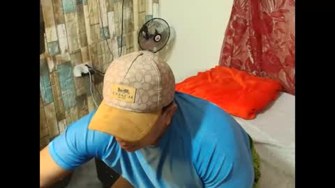 xxx13f2 online show from 02/16/26, 10:22