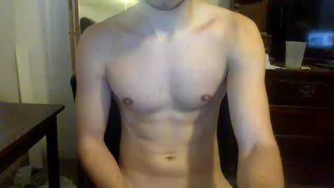 xxx2100 online show from 02/11/25, 03:29