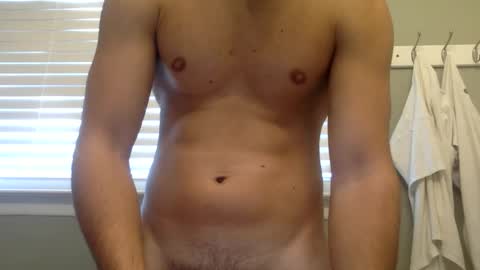 xxx2100 online show from 02/04/26, 03:51