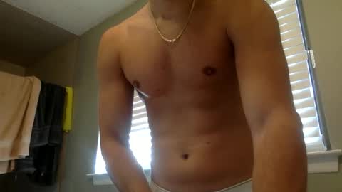 xxx2100 online show from 02/23/26, 03:09