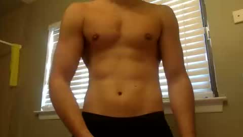 xxx2100 online show from 03/18/26, 03:59