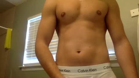 xxx2100 online show from 03/21/26, 03:59