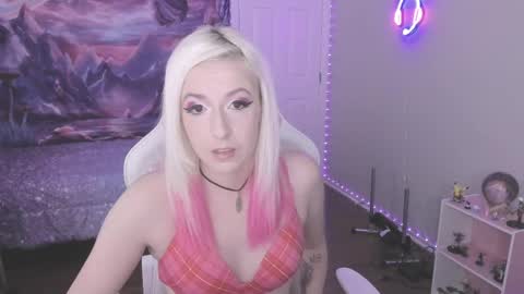 XXX3na online show from 12/08/24, 03:53