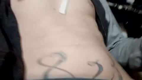 Snapshot of xxx863 chatting on 02/08/26, 04:49 xxx863 online show from 02/08/26, 04:49