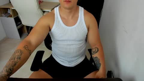 Snapshot of xxx_3d chatting on 06/23/26, 07:12 xxx_3d online show from 06/23/26, 07:12