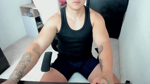 Snapshot of xxx_3d chatting on 07/04/26, 02:56 xxx_3d online show from 07/04/26, 02:56