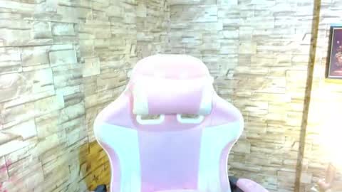 Foxy online show from 06/29/26, 02:29