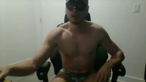 Snapshot of xxx_gay12 chatting on 01/13/26, 01:33 Xxx gay12 online show from 01/13/26, 01:33