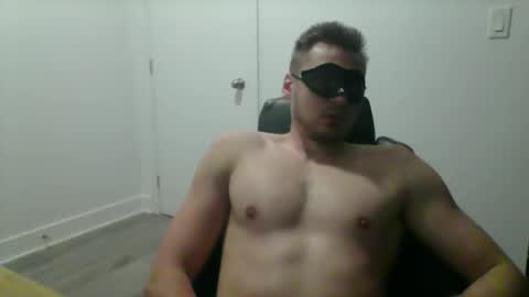 Snapshot of xxx_gay12 chatting on 01/18/26, 12:58 Xxx gay12 online show from 01/18/26, 12:58