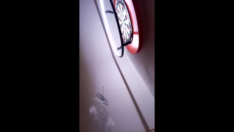 xxx man online show from 03/02/26, 08:26