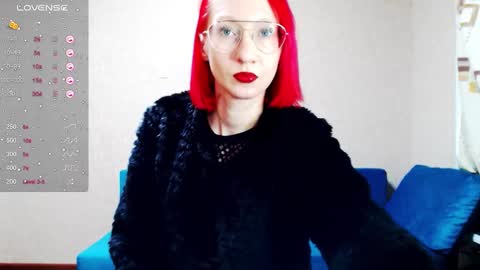 Snapshot of xxx_goddes_xxx chatting on 01/14/25, 01:58 Andariel online show from 01/14/25, 01:58