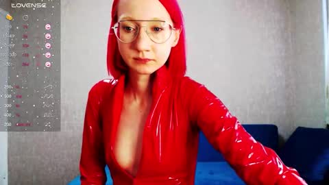 Snapshot of xxx_goddes_xxx chatting on 01/18/25, 07:59 Andariel online show from 01/18/25, 07:59