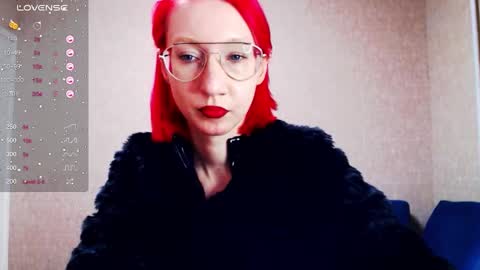 Snapshot of xxx_goddes_xxx chatting on 01/19/25, 03:50 Andariel online show from 01/19/25, 03:50