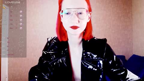 Snapshot of xxx_goddes_xxx chatting on 02/26/25, 06:54 Andariel online show from 02/26/25, 06:54