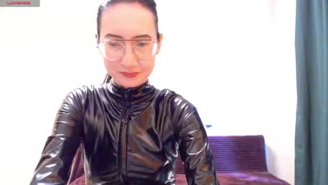 Snapshot of xxx_goddes_xxx chatting on 06/04/26, 07:36 Andariel online show from 06/04/26, 07:36