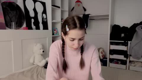 Eva online show from 02/03/26, 06:22