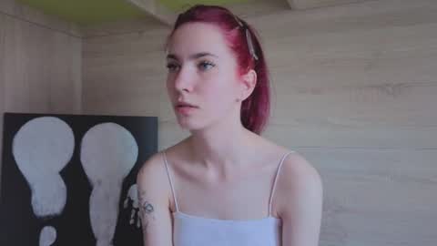 Snapshot of xxx_hotbae_xxx chatting on 06/11/26, 03:37 Eva online show from 06/11/26, 03:37