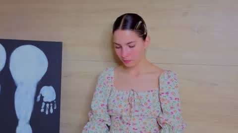 Snapshot of xxx_hotbae_xxx chatting on 06/26/26, 03:55 Eva online show from 06/26/26, 03:55