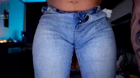     online show from 03/02/25, 10:59