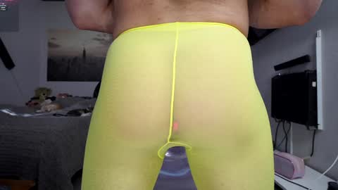     online show from 02/26/26, 01:32