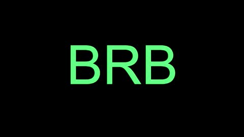 xxx_jessiee online show from 03/01/26, 12:07